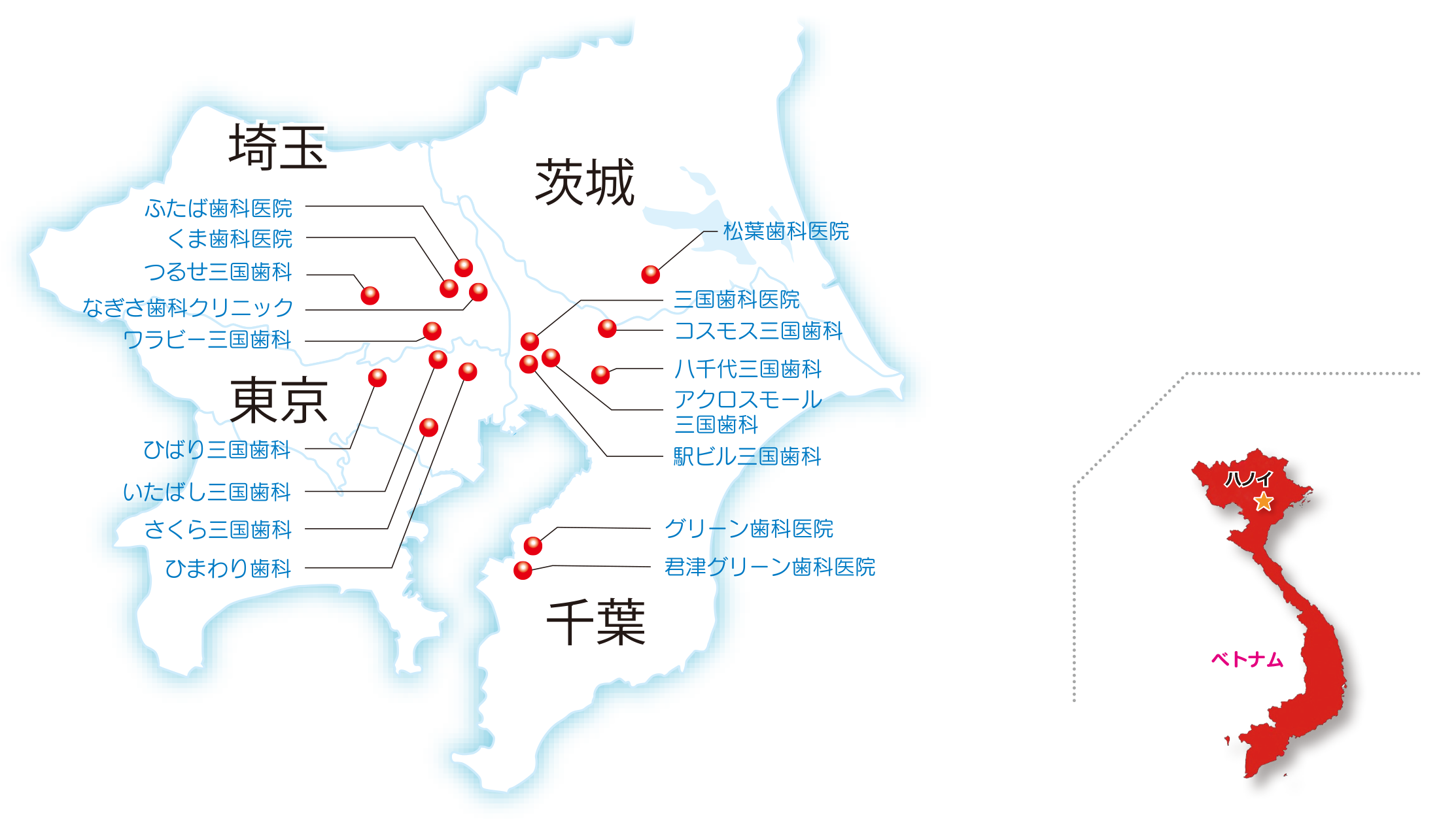 TOPabout_mainmapname-2 TOPabout_mainmapname-2