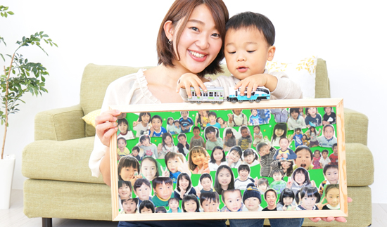 mikuni_kids2_550-323