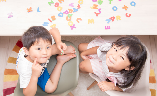 mikuni_kids4_550-323 mikuni_kids4_550-323