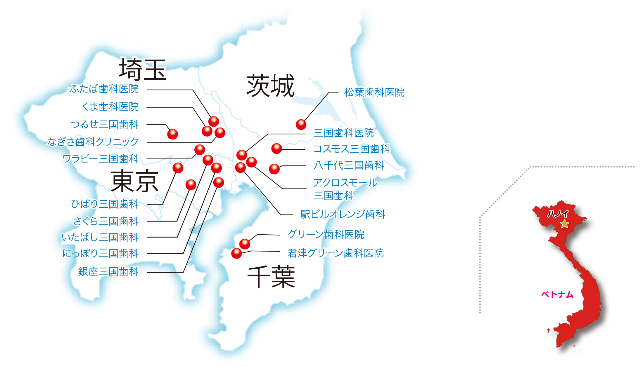 TOPabout_mainmapname-2 TOPabout_mainmapname-2