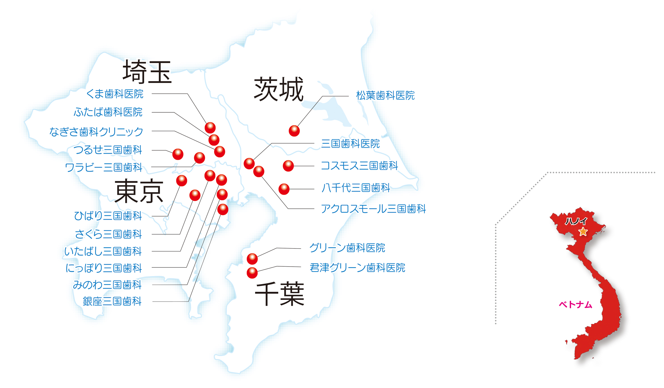 TOPabout_mainmapname-3 TOPabout_mainmapname-3