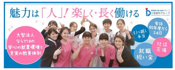 コメント 2020-06-29 125123 コメント 2020-06-29 125123