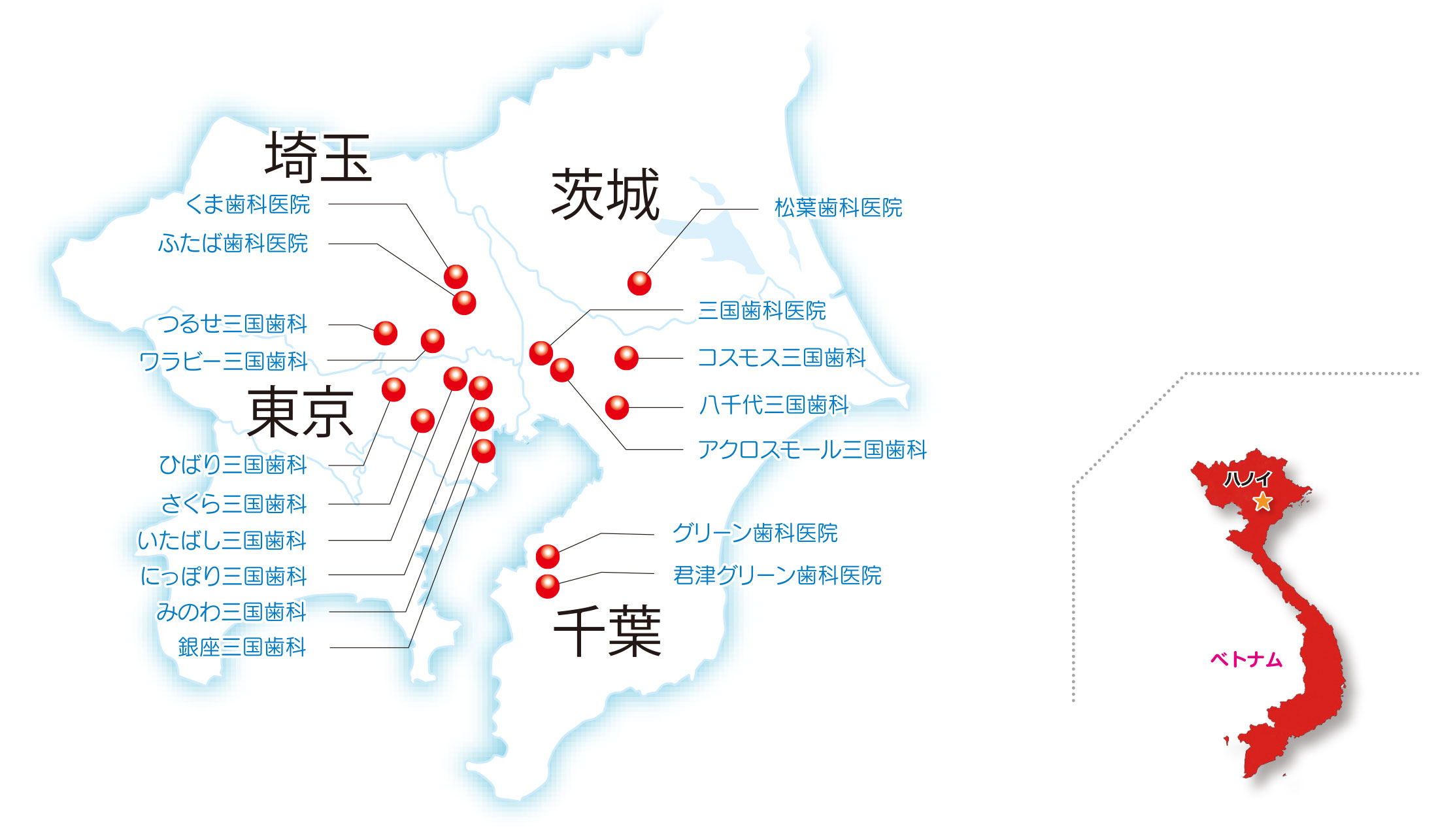 TOPabout_mainmapname-3-2 TOPabout_mainmapname-3-2